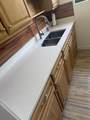 3761 Jammes Road - Photo 27