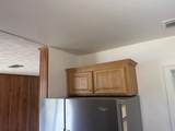 3761 Jammes Road - Photo 28