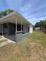 3761 Jammes Road - Photo 3
