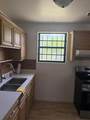 3761 Jammes Road - Photo 30