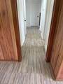 3761 Jammes Road - Photo 31