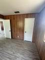 3761 Jammes Road - Photo 36