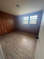 3761 Jammes Road - Photo 37