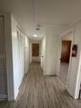 3761 Jammes Road - Photo 38