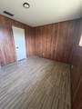3761 Jammes Road - Photo 39