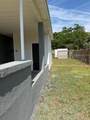 3761 Jammes Road - Photo 4