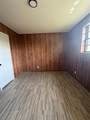 3761 Jammes Road - Photo 40