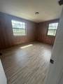 3761 Jammes Road - Photo 41