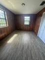 3761 Jammes Road - Photo 42