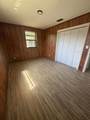 3761 Jammes Road - Photo 43