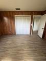 3761 Jammes Road - Photo 44