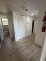3761 Jammes Road - Photo 45