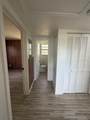3761 Jammes Road - Photo 46