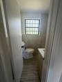 3761 Jammes Road - Photo 47