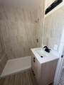 3761 Jammes Road - Photo 48