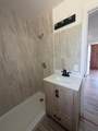 3761 Jammes Road - Photo 49