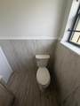 3761 Jammes Road - Photo 50