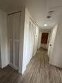 3761 Jammes Road - Photo 53