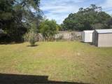 3761 Jammes Road - Photo 54