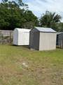 3761 Jammes Road - Photo 55