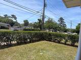 3761 Jammes Road - Photo 56