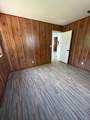 3761 Jammes Road - Photo 59