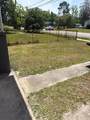 3761 Jammes Road - Photo 6
