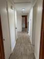 3761 Jammes Road - Photo 60