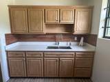 3761 Jammes Road - Photo 61