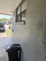 3761 Jammes Road - Photo 63
