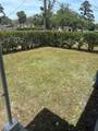 3761 Jammes Road - Photo 64