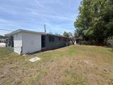 3761 Jammes Road - Photo 65