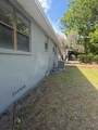 3761 Jammes Road - Photo 66