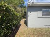3761 Jammes Road - Photo 67