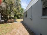 3761 Jammes Road - Photo 68