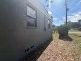 3761 Jammes Road - Photo 69
