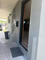 3761 Jammes Road - Photo 7