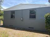 3761 Jammes Road - Photo 70