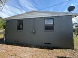 3761 Jammes Road - Photo 71