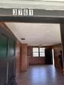 3761 Jammes Road - Photo 8