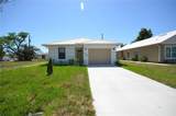2188 Barker Boulevard - Photo 1