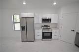2188 Barker Boulevard - Photo 13