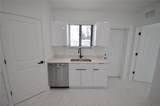 2188 Barker Boulevard - Photo 14