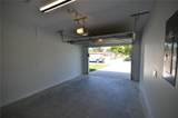 2188 Barker Boulevard - Photo 15