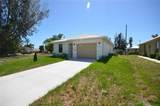 2188 Barker Boulevard - Photo 2
