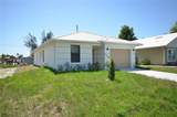 2188 Barker Boulevard - Photo 3
