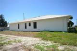 2188 Barker Boulevard - Photo 4