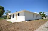 2188 Barker Boulevard - Photo 5