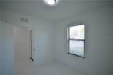 2188 Barker Boulevard - Photo 6