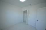 2188 Barker Boulevard - Photo 7